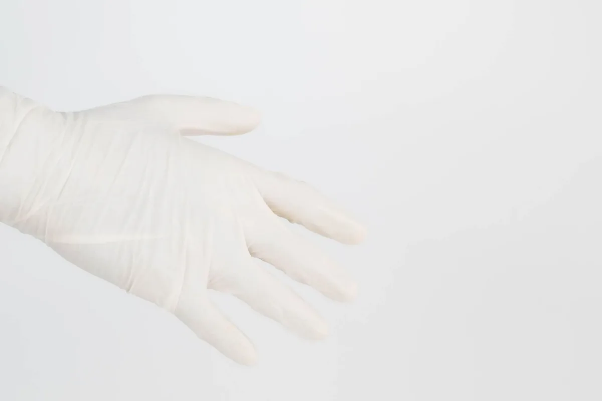 Bodily Fluid Cleanup in Grand Saline, TX